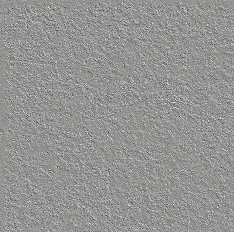 NEO GREY